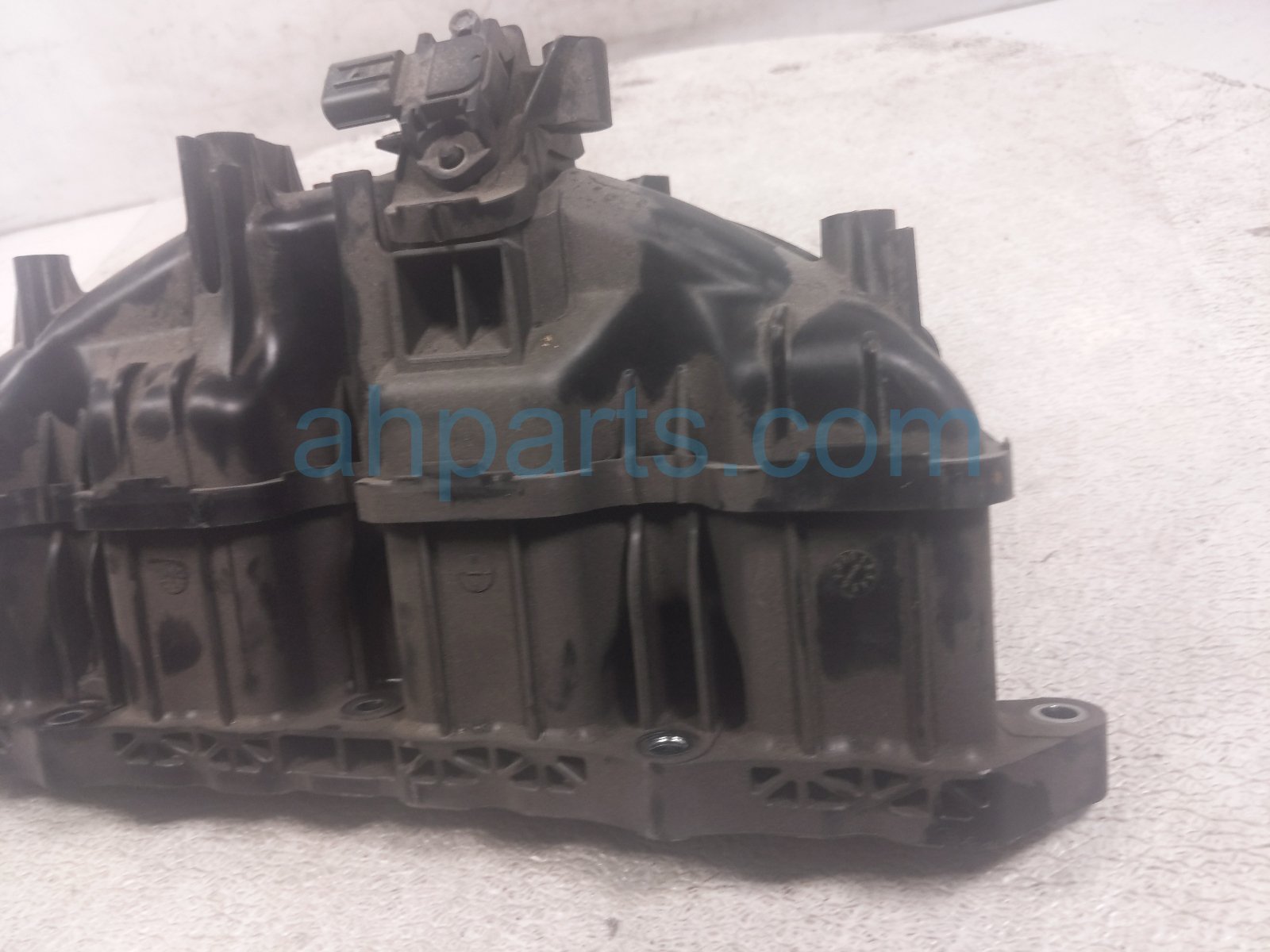 2024 Toyota Tacoma Intake Manifold 17120 F0130 Replacement 2024 Toyota Tacoma Intake Manifold 17120 F0130 Replacement thumbnail