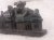 2024 Toyota Tacoma Intake Manifold 17120 F0130 Replacement 2024 Toyota Tacoma Intake Manifold 17120 F0130 Replacement thumbnail