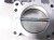 2024 Toyota Tacoma Throttle Body 22030 F0030 Replacement 2024 Toyota Tacoma Throttle Body 22030 F0030 Replacement thumbnail
