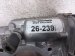 2024 Toyota Tacoma Throttle Body 22030 F0030 Replacement 2024 Toyota Tacoma Throttle Body 22030 F0030 Replacement thumbnail