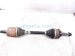 2024 Toyota Tacoma Front Passenger Outer Cv Axle Drive Shaft 43410 AK020 Replacement 2024 Toyota Tacoma Front Passenger Outer Cv Axle Drive Shaft 43410 AK020 Replacement thumbnail