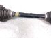 2024 Toyota Tacoma Front Passenger Outer Cv Axle Drive Shaft 43410 AK020 Replacement 2024 Toyota Tacoma Front Passenger Outer Cv Axle Drive Shaft 43410 AK020 Replacement thumbnail