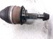 2024 Toyota Tacoma Front Passenger Outer Cv Axle Drive Shaft 43410 AK020 Replacement 2024 Toyota Tacoma Front Passenger Outer Cv Axle Drive Shaft 43410 AK020 Replacement thumbnail