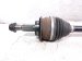 2024 Toyota Tacoma Front Passenger Outer Cv Axle Drive Shaft 43410 AK020 Replacement 2024 Toyota Tacoma Front Passenger Outer Cv Axle Drive Shaft 43410 AK020 Replacement thumbnail