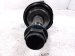 2024 Toyota Tacoma Front Passenger Outer Cv Axle Drive Shaft 43410 AK020 Replacement 2024 Toyota Tacoma Front Passenger Outer Cv Axle Drive Shaft 43410 AK020 Replacement thumbnail