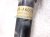 2024 Toyota Tacoma Front Passenger Outer Cv Axle Drive Shaft 43410 AK020 Replacement 2024 Toyota Tacoma Front Passenger Outer Cv Axle Drive Shaft 43410 AK020 Replacement thumbnail