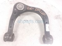 Toyota FR/LH UPPER CONTROL ARM Toyota FR/LH UPPER CONTROL ARM