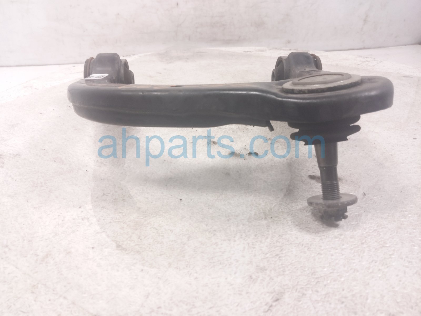 2024 Toyota Tacoma Front Driver Upper Control Arm 48630 AK010 Replacement 2024 Toyota Tacoma Front Driver Upper Control Arm 48630 AK010 Replacement thumbnail