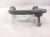 2024 Toyota Tacoma Front Driver Upper Control Arm 48630 AK010 Replacement 2024 Toyota Tacoma Front Driver Upper Control Arm 48630 AK010 Replacement thumbnail