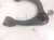 2024 Toyota Tacoma Front Driver Upper Control Arm 48630 AK010 Replacement 2024 Toyota Tacoma Front Driver Upper Control Arm 48630 AK010 Replacement thumbnail