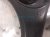2024 Toyota Tacoma Front Driver Upper Control Arm 48630 AK010 Replacement 2024 Toyota Tacoma Front Driver Upper Control Arm 48630 AK010 Replacement thumbnail