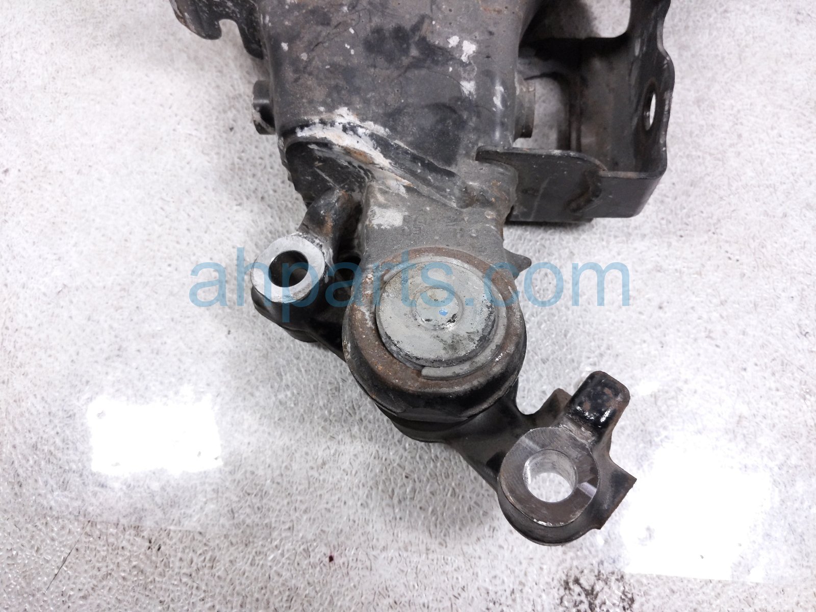 2024 Toyota Tacoma Front Passenger Lower Control Arm 48068 AK010 Replacement 2024 Toyota Tacoma Front Passenger Lower Control Arm 48068 AK010 Replacement thumbnail