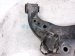 2024 Toyota Tacoma Front Passenger Lower Control Arm 48068 AK010 Replacement 2024 Toyota Tacoma Front Passenger Lower Control Arm 48068 AK010 Replacement thumbnail