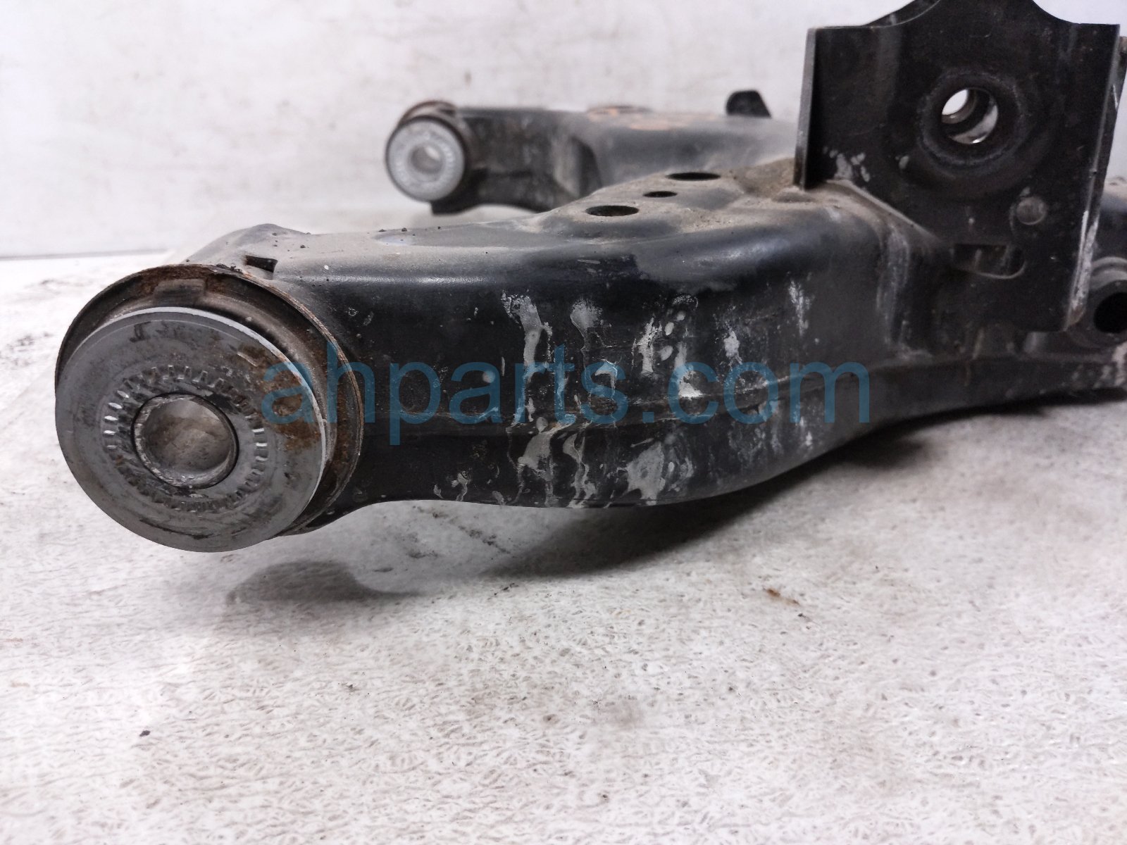 2024 Toyota Tacoma Front Passenger Lower Control Arm 48068 AK010 Replacement 2024 Toyota Tacoma Front Passenger Lower Control Arm 48068 AK010 Replacement thumbnail