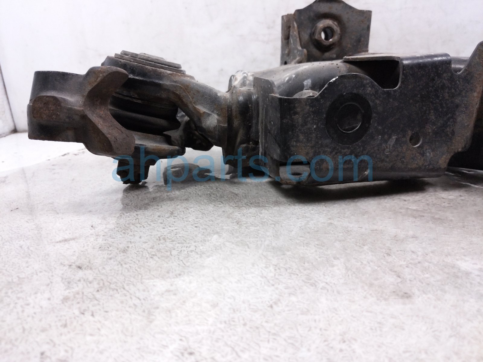 2024 Toyota Tacoma Front Passenger Lower Control Arm 48068 AK010 Replacement 2024 Toyota Tacoma Front Passenger Lower Control Arm 48068 AK010 Replacement thumbnail