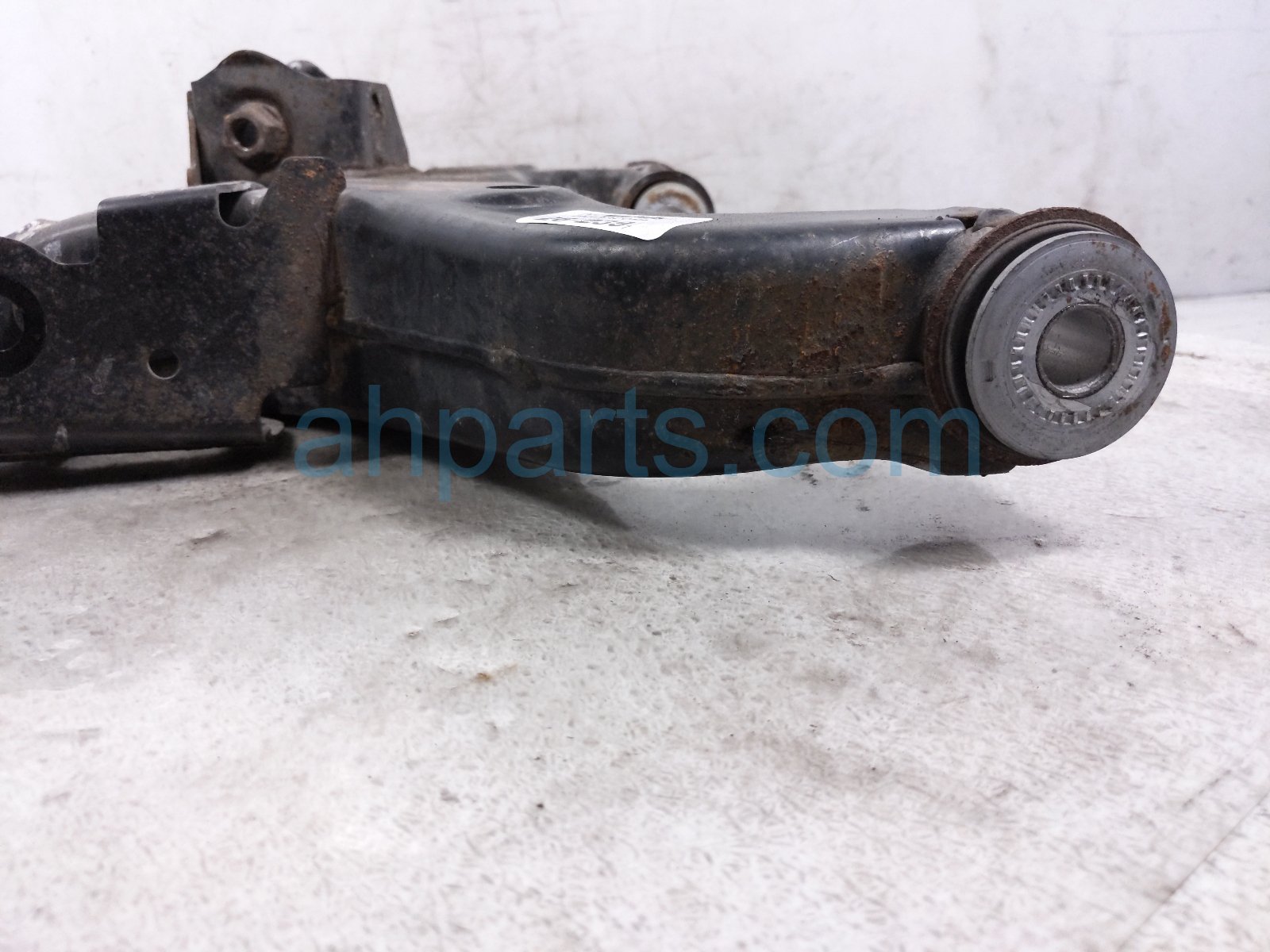 2024 Toyota Tacoma Front Passenger Lower Control Arm 48068 AK010 Replacement 2024 Toyota Tacoma Front Passenger Lower Control Arm 48068 AK010 Replacement thumbnail