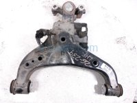 Toyota FR/LH LOWER CONTROL ARM Toyota FR/LH LOWER CONTROL ARM