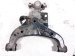 2024 Toyota Tacoma Front Driver Lower Control Arm 48069 AK010 Replacement 2024 Toyota Tacoma Front Driver Lower Control Arm 48069 AK010 Replacement thumbnail