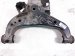 2024 Toyota Tacoma Front Driver Lower Control Arm 48069 AK010 Replacement 2024 Toyota Tacoma Front Driver Lower Control Arm 48069 AK010 Replacement thumbnail