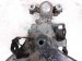 2024 Toyota Tacoma Front Driver Lower Control Arm 48069 AK010 Replacement 2024 Toyota Tacoma Front Driver Lower Control Arm 48069 AK010 Replacement thumbnail