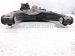 2024 Toyota Tacoma Front Driver Lower Control Arm 48069 AK010 Replacement 2024 Toyota Tacoma Front Driver Lower Control Arm 48069 AK010 Replacement thumbnail