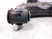2024 Toyota Tacoma Front Driver Lower Control Arm 48069 AK010 Replacement 2024 Toyota Tacoma Front Driver Lower Control Arm 48069 AK010 Replacement thumbnail