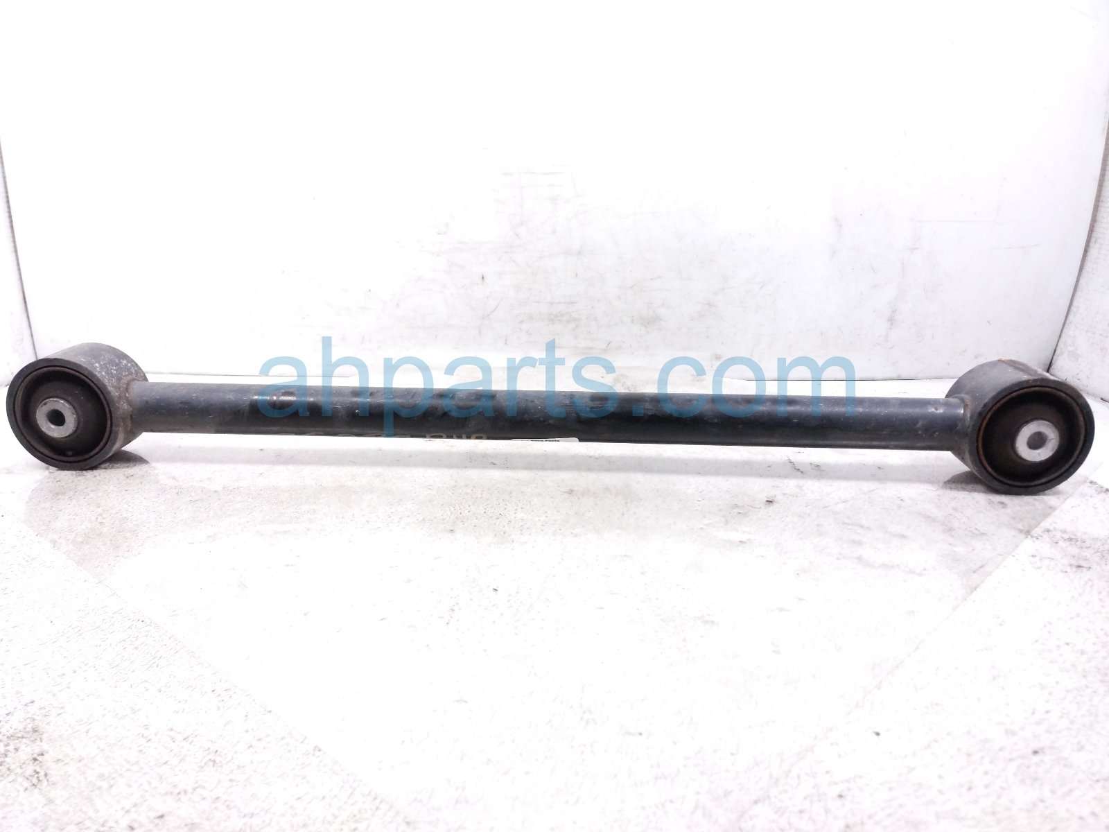 2024 Toyota Tacoma Rear Passenger Lower Control Arm 48720 AK010 Replacement 2024 Toyota Tacoma Rear Passenger Lower Control Arm 48720 AK010 Replacement thumbnail