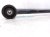2024 Toyota Tacoma Rear Passenger Lower Control Arm 48720 AK010 Replacement 2024 Toyota Tacoma Rear Passenger Lower Control Arm 48720 AK010 Replacement thumbnail