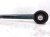 2024 Toyota Tacoma Rear Passenger Lower Control Arm 48720 AK010 Replacement 2024 Toyota Tacoma Rear Passenger Lower Control Arm 48720 AK010 Replacement thumbnail