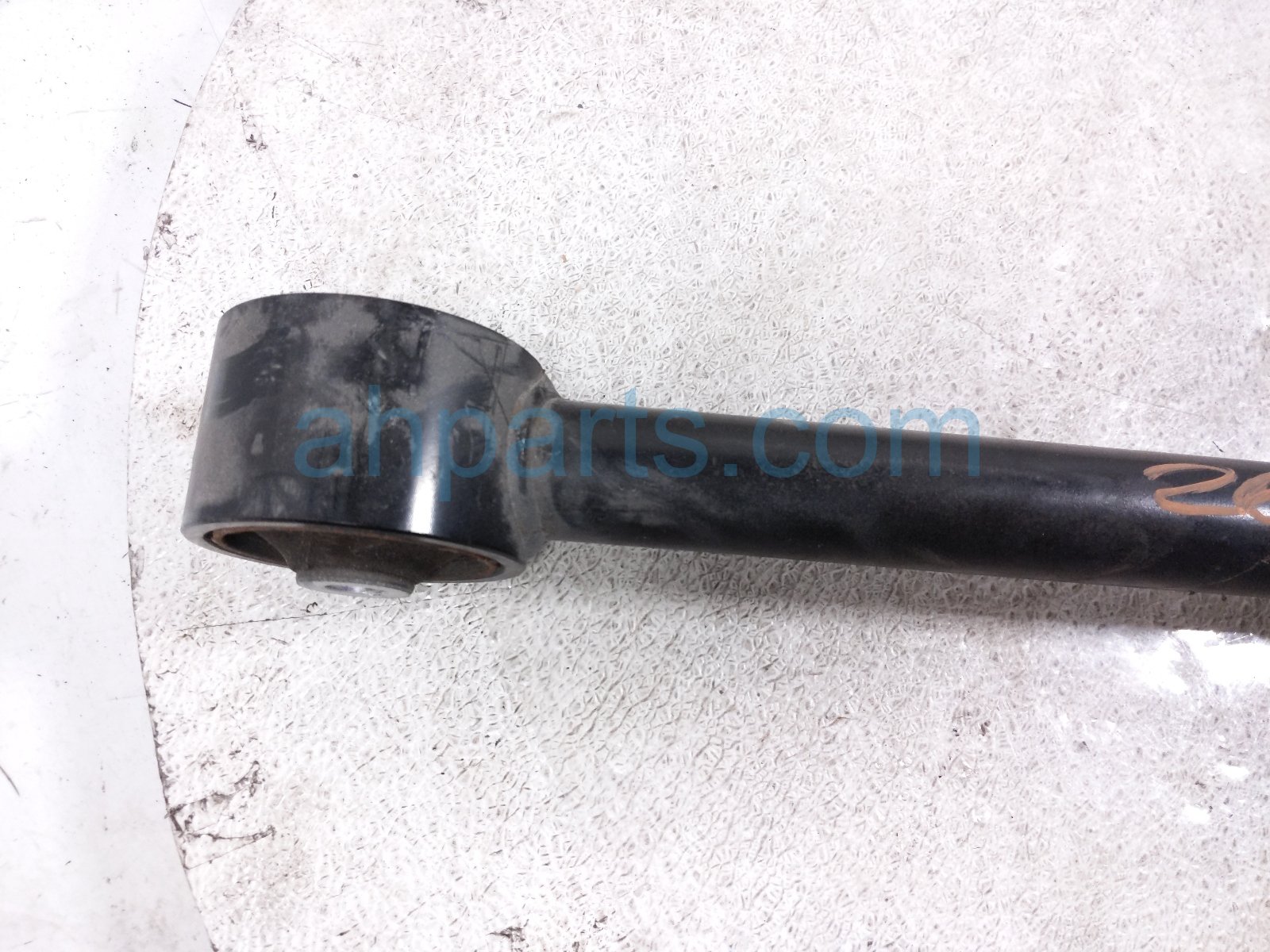 2024 Toyota Tacoma Rear Driver Lower Control Arm 48720 AK010 Replacement 2024 Toyota Tacoma Rear Driver Lower Control Arm 48720 AK010 Replacement thumbnail