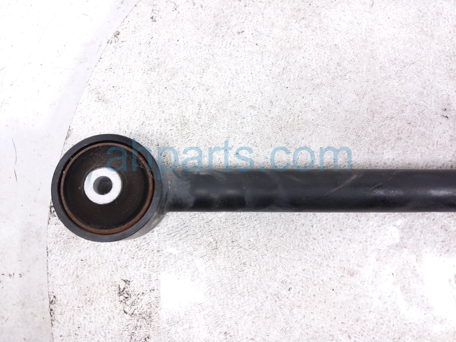 2024 Toyota Tacoma Rear Driver Lower Control Arm 48720 AK010 Replacement 2024 Toyota Tacoma Rear Driver Lower Control Arm 48720 AK010 Replacement thumbnail