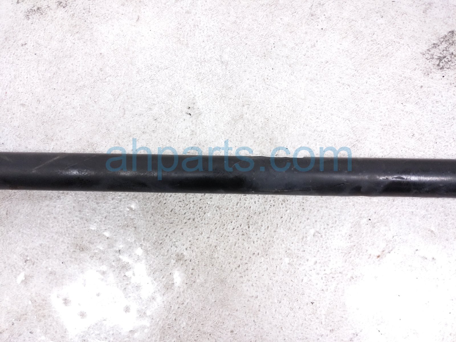 2024 Toyota Tacoma Rear Driver Lower Control Arm 48720 AK010 Replacement 2024 Toyota Tacoma Rear Driver Lower Control Arm 48720 AK010 Replacement thumbnail