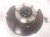 2024 Toyota Tacoma Front Passenger Spindle Knuckle Hub 4x4 43201 AK010 Replacement 2024 Toyota Tacoma Front Passenger Spindle Knuckle Hub 4x4 43201 AK010 Replacement thumbnail