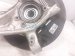 2024 Toyota Tacoma Front Passenger Spindle Knuckle Hub 4x4 43201 AK010 Replacement 2024 Toyota Tacoma Front Passenger Spindle Knuckle Hub 4x4 43201 AK010 Replacement thumbnail