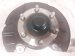 2024 Toyota Tacoma Front Driver Spindle Knuckle Hub 4x4 43202 AK010 Replacement 2024 Toyota Tacoma Front Driver Spindle Knuckle Hub 4x4 43202 AK010 Replacement thumbnail