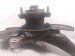 2024 Toyota Tacoma Front Driver Spindle Knuckle Hub 4x4 43202 AK010 Replacement 2024 Toyota Tacoma Front Driver Spindle Knuckle Hub 4x4 43202 AK010 Replacement thumbnail