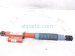 2024 Toyota Tacoma Strut / Spring / Rear Passenger Shock Absorber 48530 8Z281 Replacement 2024 Toyota Tacoma Strut / Spring / Rear Passenger Shock Absorber 48530 8Z281 Replacement thumbnail