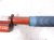 2024 Toyota Tacoma Strut / Spring / Rear Passenger Shock Absorber 48530 8Z281 Replacement 2024 Toyota Tacoma Strut / Spring / Rear Passenger Shock Absorber 48530 8Z281 Replacement thumbnail