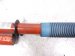 2024 Toyota Tacoma Strut / Spring / Rear Passenger Shock Absorber 48530 8Z281 Replacement 2024 Toyota Tacoma Strut / Spring / Rear Passenger Shock Absorber 48530 8Z281 Replacement thumbnail