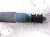 2024 Toyota Tacoma Strut / Spring / Rear Passenger Shock Absorber 48530 8Z281 Replacement 2024 Toyota Tacoma Strut / Spring / Rear Passenger Shock Absorber 48530 8Z281 Replacement thumbnail