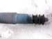 2024 Toyota Tacoma Strut / Spring / Rear Passenger Shock Absorber 48530 8Z281 Replacement 2024 Toyota Tacoma Strut / Spring / Rear Passenger Shock Absorber 48530 8Z281 Replacement thumbnail