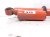 2024 Toyota Tacoma Strut / Spring / Rear Passenger Shock Absorber 48530 8Z281 Replacement 2024 Toyota Tacoma Strut / Spring / Rear Passenger Shock Absorber 48530 8Z281 Replacement thumbnail