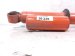 2024 Toyota Tacoma Strut / Spring / Rear Passenger Shock Absorber 48530 8Z281 Replacement 2024 Toyota Tacoma Strut / Spring / Rear Passenger Shock Absorber 48530 8Z281 Replacement thumbnail