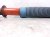 2024 Toyota Tacoma Strut / Spring / Rear Passenger Shock Absorber 48530 8Z281 Replacement 2024 Toyota Tacoma Strut / Spring / Rear Passenger Shock Absorber 48530 8Z281 Replacement thumbnail