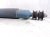 2024 Toyota Tacoma Strut / Spring / Rear Passenger Shock Absorber 48530 8Z281 Replacement 2024 Toyota Tacoma Strut / Spring / Rear Passenger Shock Absorber 48530 8Z281 Replacement thumbnail