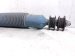 2024 Toyota Tacoma Strut / Spring / Rear Passenger Shock Absorber 48530 8Z281 Replacement 2024 Toyota Tacoma Strut / Spring / Rear Passenger Shock Absorber 48530 8Z281 Replacement thumbnail