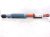 2024 Toyota Tacoma Strut / Spring / Rear Passenger Shock Absorber 48530 8Z281 Replacement 2024 Toyota Tacoma Strut / Spring / Rear Passenger Shock Absorber 48530 8Z281 Replacement thumbnail