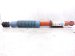 2024 Toyota Tacoma Strut / Spring / Rear Passenger Shock Absorber 48530 8Z281 Replacement 2024 Toyota Tacoma Strut / Spring / Rear Passenger Shock Absorber 48530 8Z281 Replacement thumbnail