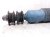 2024 Toyota Tacoma Strut / Spring / Rear Passenger Shock Absorber 48530 8Z281 Replacement 2024 Toyota Tacoma Strut / Spring / Rear Passenger Shock Absorber 48530 8Z281 Replacement thumbnail