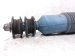 2024 Toyota Tacoma Strut / Spring / Rear Passenger Shock Absorber 48530 8Z281 Replacement 2024 Toyota Tacoma Strut / Spring / Rear Passenger Shock Absorber 48530 8Z281 Replacement thumbnail